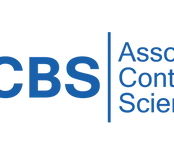 Thérapies Cognitives et Comportementales