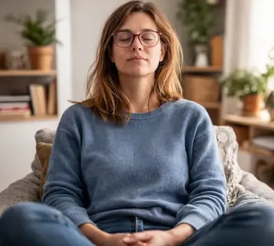 Les techniques d'activation de la conscience (TAC)